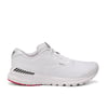 Brooks Adrenaline GTS 20