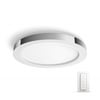 Hue Adore Ceiling Light