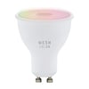 LED Gu-10 connect Z /Matter