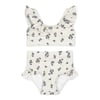 That’s mine Solana Bikini Blueberry