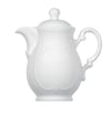 Bauscher Mozart kaffikanna 30 cl.