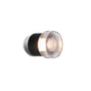 Roc Mini IP65