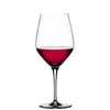 Spiegelau Authentis Bordeaux 65 cl. -  4 stk.