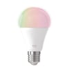 LED E-27 connect Z