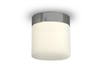LIR Led Ceiling and Wall Light