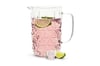 Picknick Kanna 1.2 L