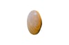 Ancona Wood M Wall LED
