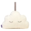SnuzCloud Baby Sleep Aid – Cashmere