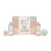 Baylis & Harding The Fuzzy Duck Cotswold Spa Luxury Spa Gjafasett