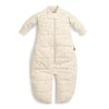 Sleep Suit Bag Svefnpokagalli 2.5 TOG Lullaby stærð 8-24 mánaða