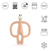 Matchstick Monkey Original api