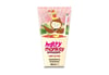 Happy Monkey - Strawberry & Banana Smoothies