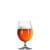 Spiegelau Beer Cl. Tulip 44 cl. - 12 stk.