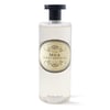 Naturally European Milk Cotton Sturtusápa 500 ml