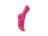 CompresSport Pro Racing Sokkar