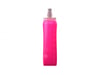 CompresSport ErgoFlask 300ml
