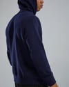 TYR ULTRASOFT hettupeysa