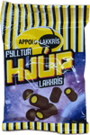 Appolo Fylltur Hjúplakkrís 150 g