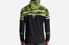 Brooks Nightlife Jacket