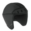 Merino húfa í Kask Zenith X hjálm