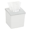 Ubbi Tissue box holder