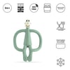 Matchstick Monkey Original api