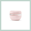 Porter glerkrukka – Blush - 473ml