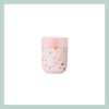 Porter kaffimál – Terrazzo Blush