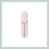 Porter hnífaparasett – Blush