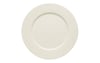 Bauscher Purity diskur 26 cm