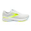 Brooks ravenna 11