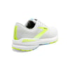 Brooks ravenna 11