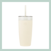 Porter stál glas – Cream