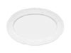 Bauscher Mozart fat 32 cm