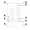 GROW YOUR OWN - SMART GARDEN