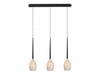 IZZA 3 Pendant