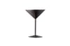 Stál Kokteilglas 25cl 2stk