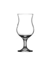 Capri kokteilglas 37,5 cl.  - 1 stk.