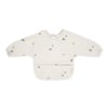 That´s mine Bib dining jacket Clover mea