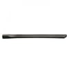 Miele Kverkastútur sveigjanlegur 560 mm