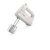 Philips Daily Collection handþeytari