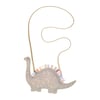 Mimi&Lula Doodle Dino Bag