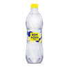 Bonaqua sítrónu 500 ml