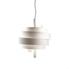 PIOLA PENDANT LIGHT