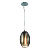 Elba 1 M Pendant