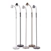 Koster Floor lamp Oxid