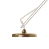 Borðstandur f/ Archi T2 brass
