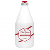 Old Spice Clearwater After Shave Rakspíri 100 Ml