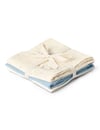 Bora taubleyjur 3-pack – Sweet serenity