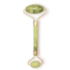 Danielle Creations Jade Facial Roller